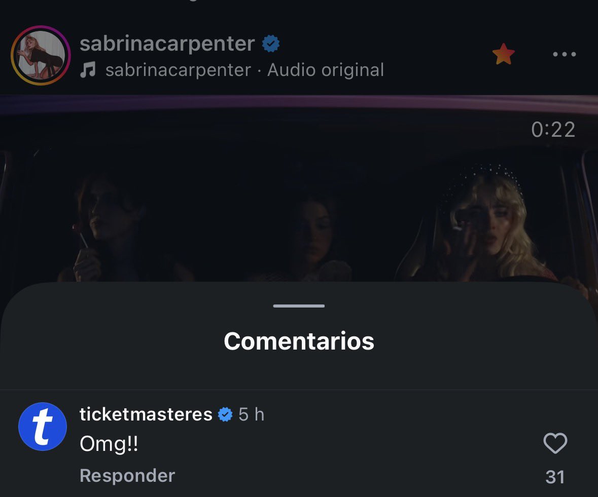 fer⸆⸉ 💙 tweet media