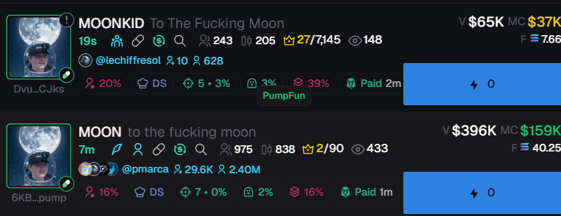 BasedWizard tweet media