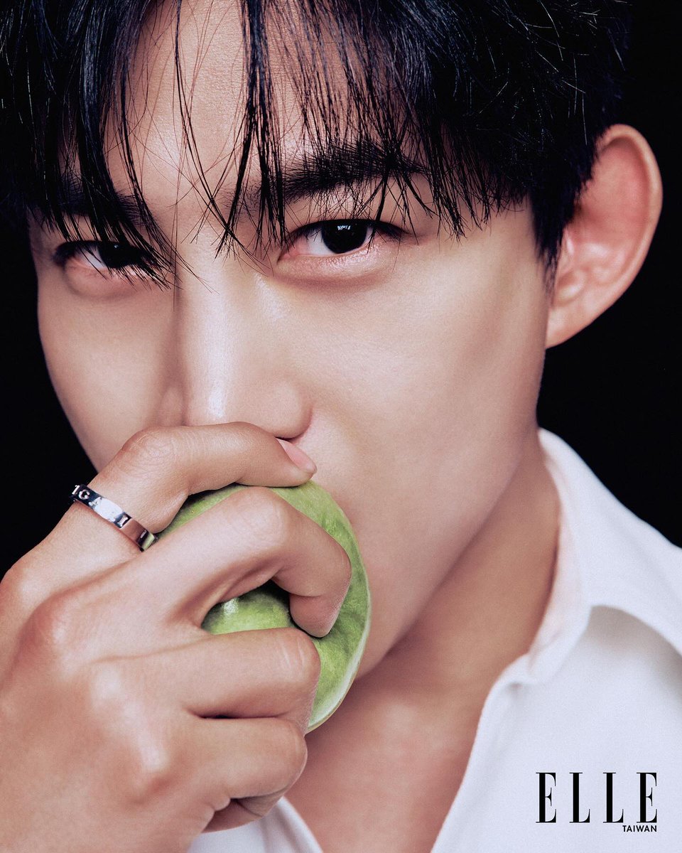 えっちゃん💚🖤ETSUKO💚🖤 tweet media