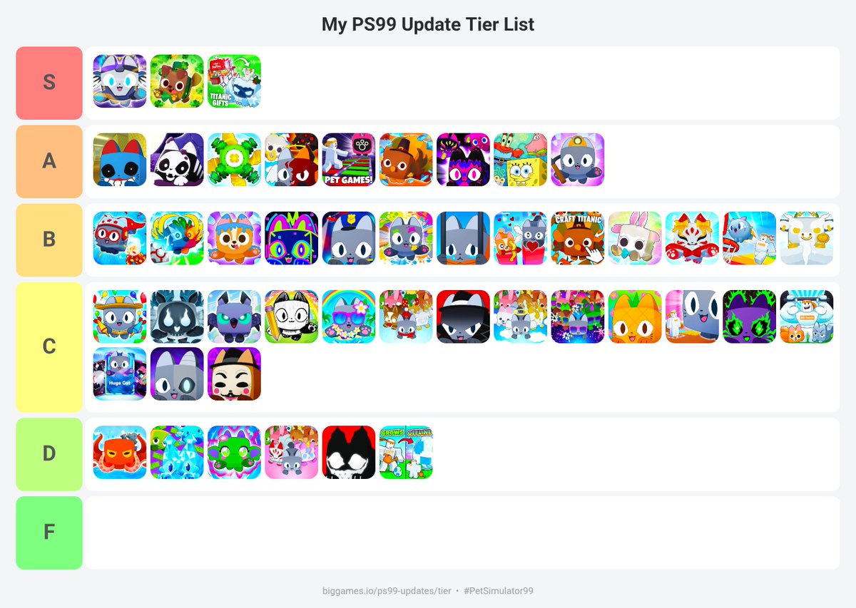 Yourlocalwhiteguy tweet media