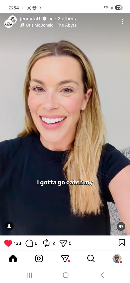 Wemby for MVP! tweet media