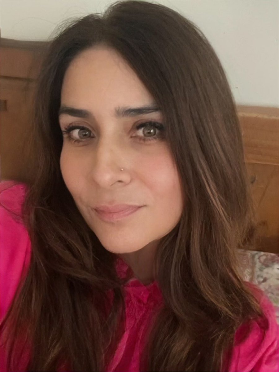 Marynna♡ tweet media