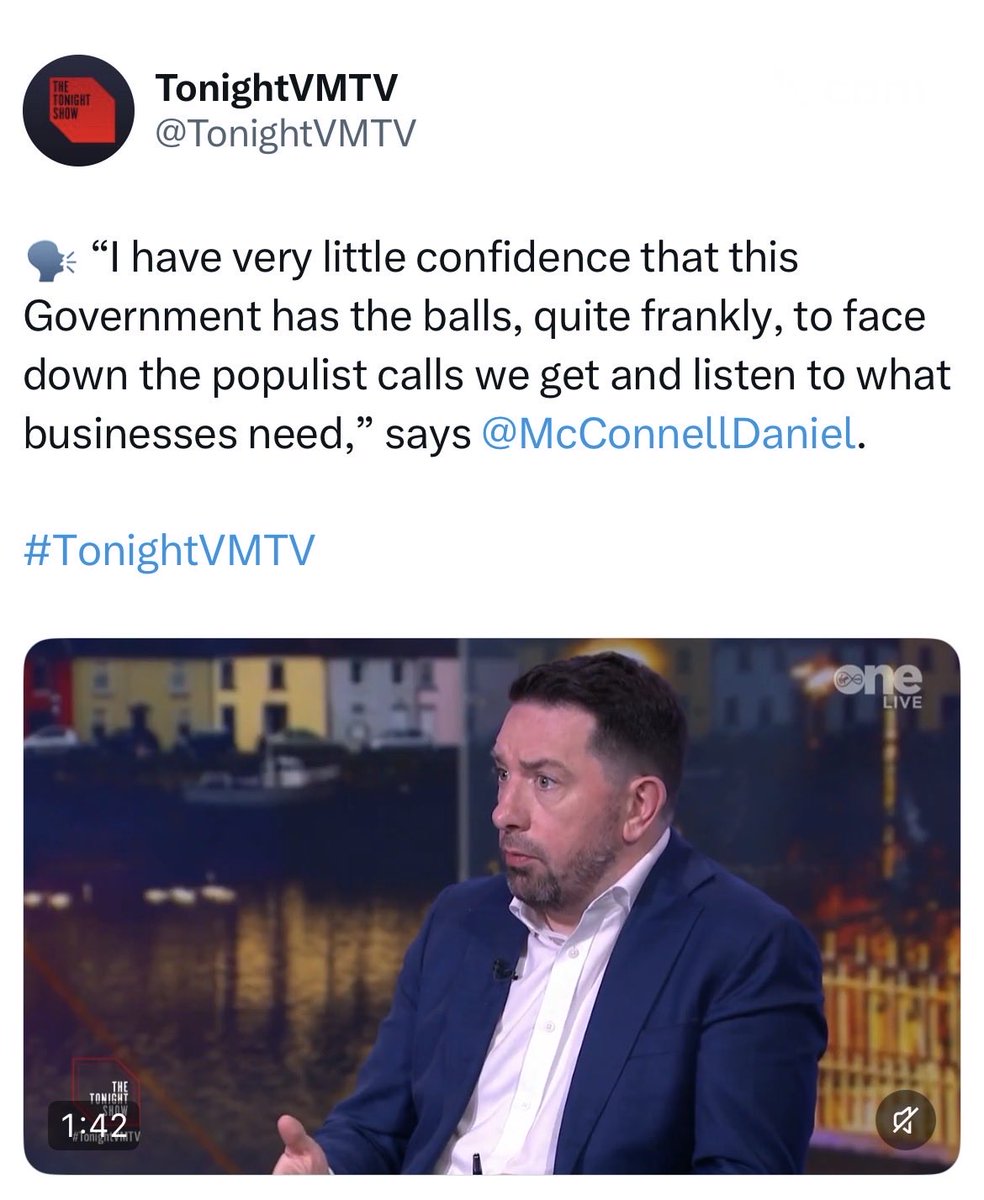 Tony - Pod Guy - Groves tweet media