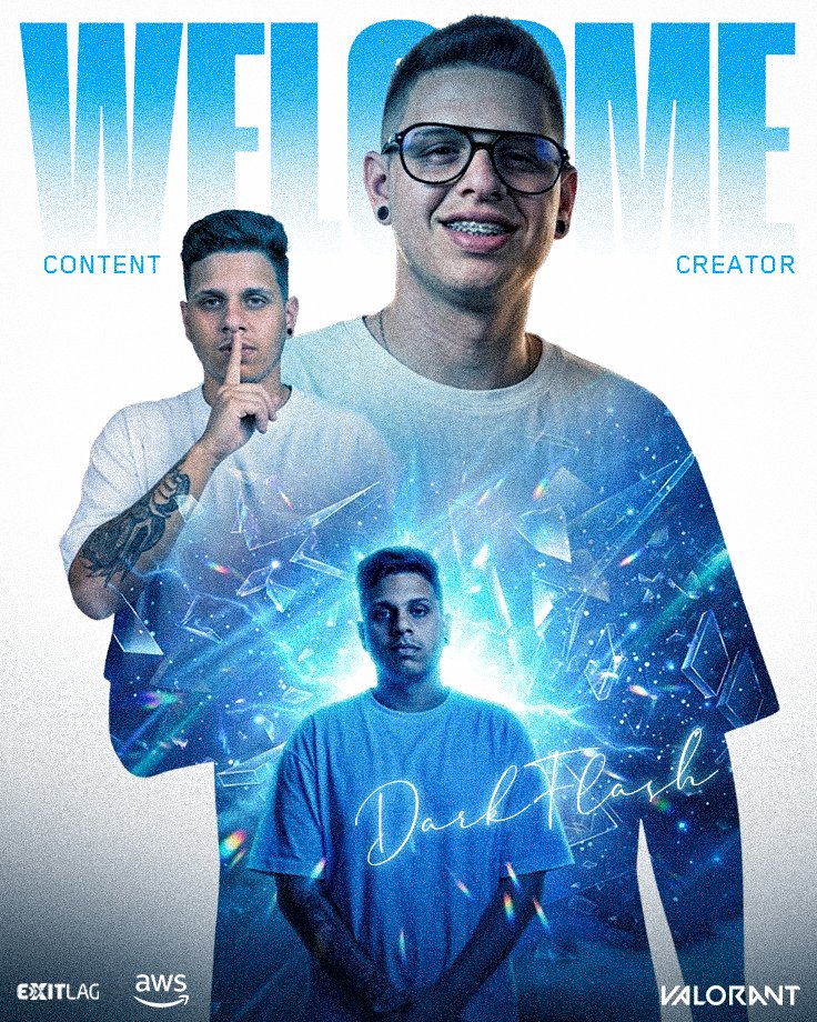 RAGNAR NINE tweet media