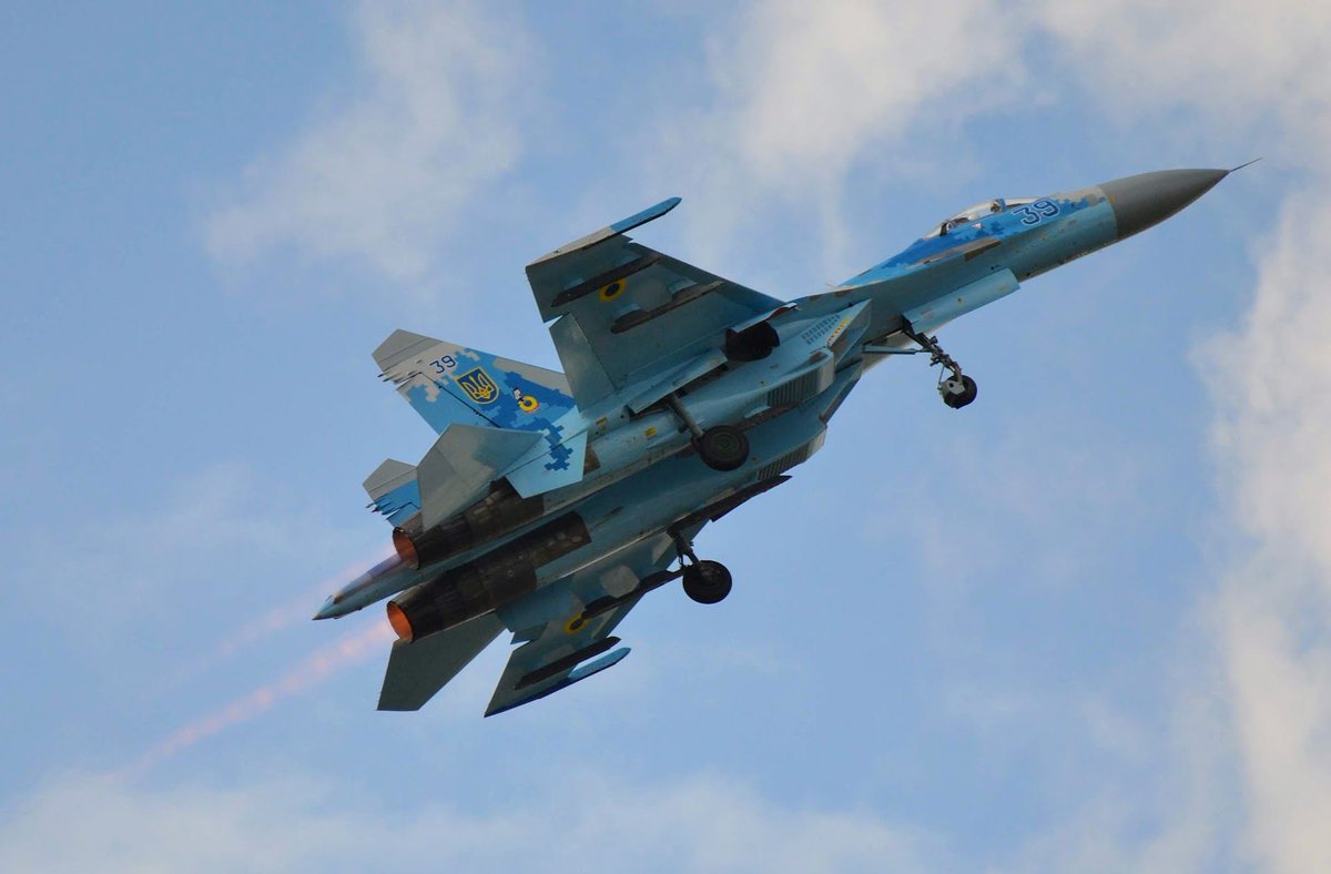 Mark Stockham tweet media