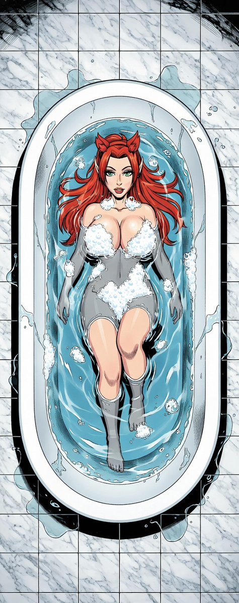 W_Isabella_WMNF tweet media