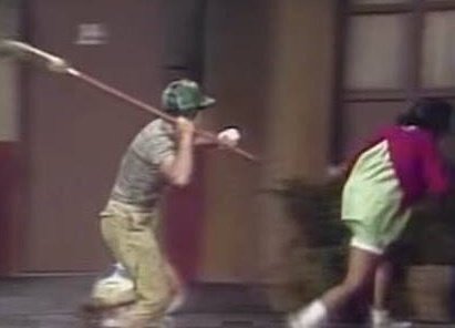 Brisadão tweet media