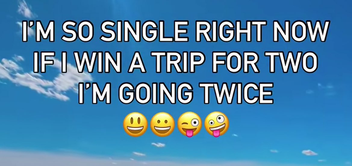 🎃 Veronica the Moonwitch 🕸🕷🌙💚💛🧀 tweet media