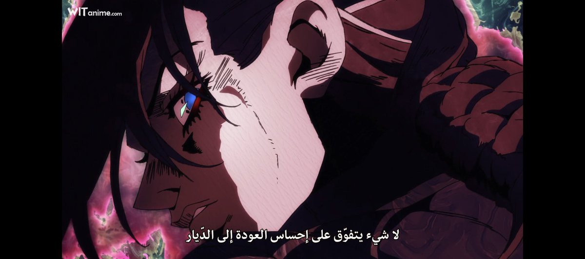 Abdulla | 🇮🇶 tweet media