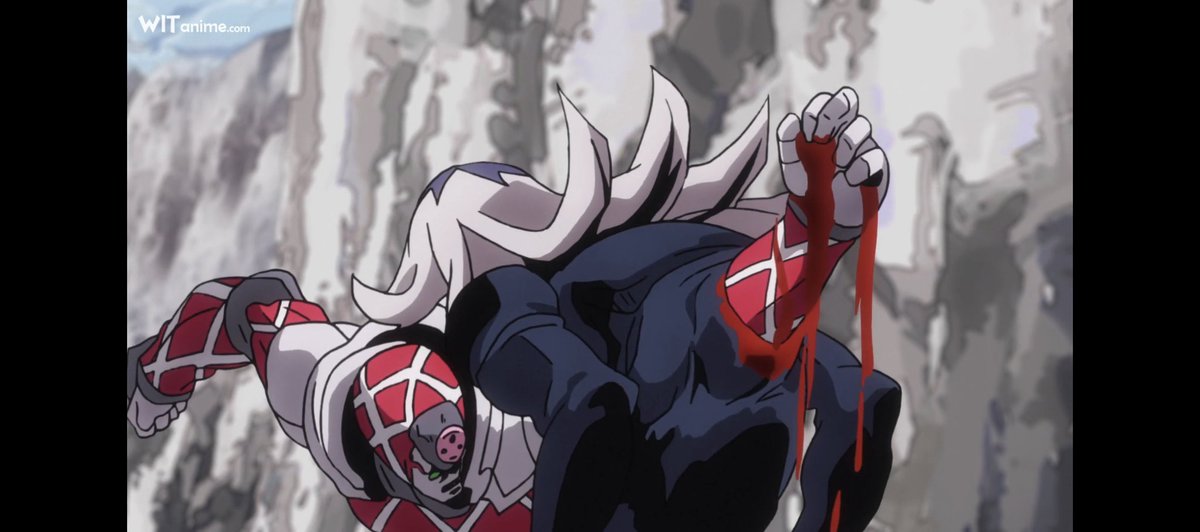 Abdulla | 🇮🇶 tweet media