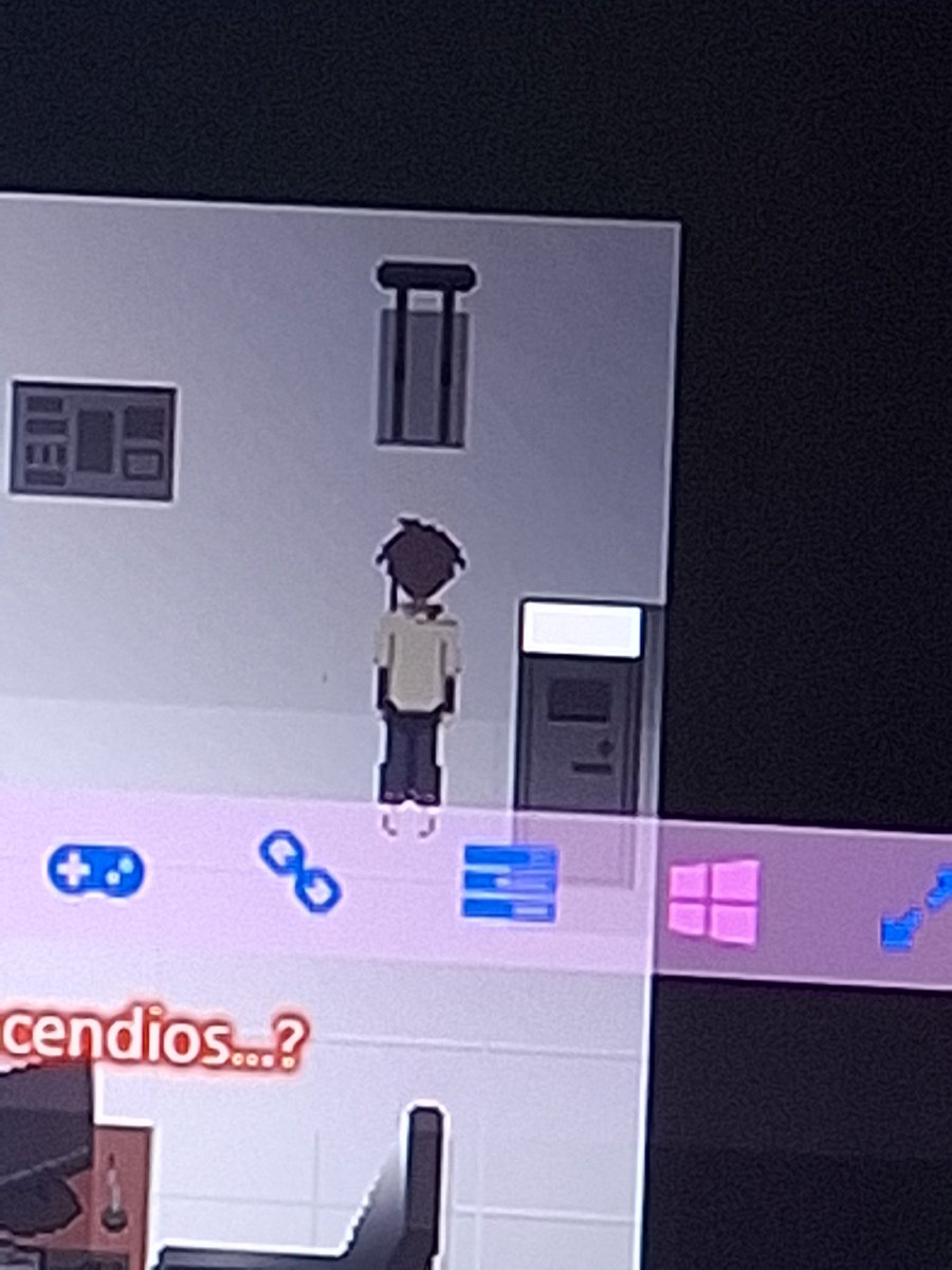 fufumiau tweet media