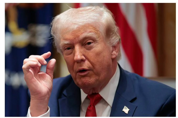 Girl Grandpa tweet media