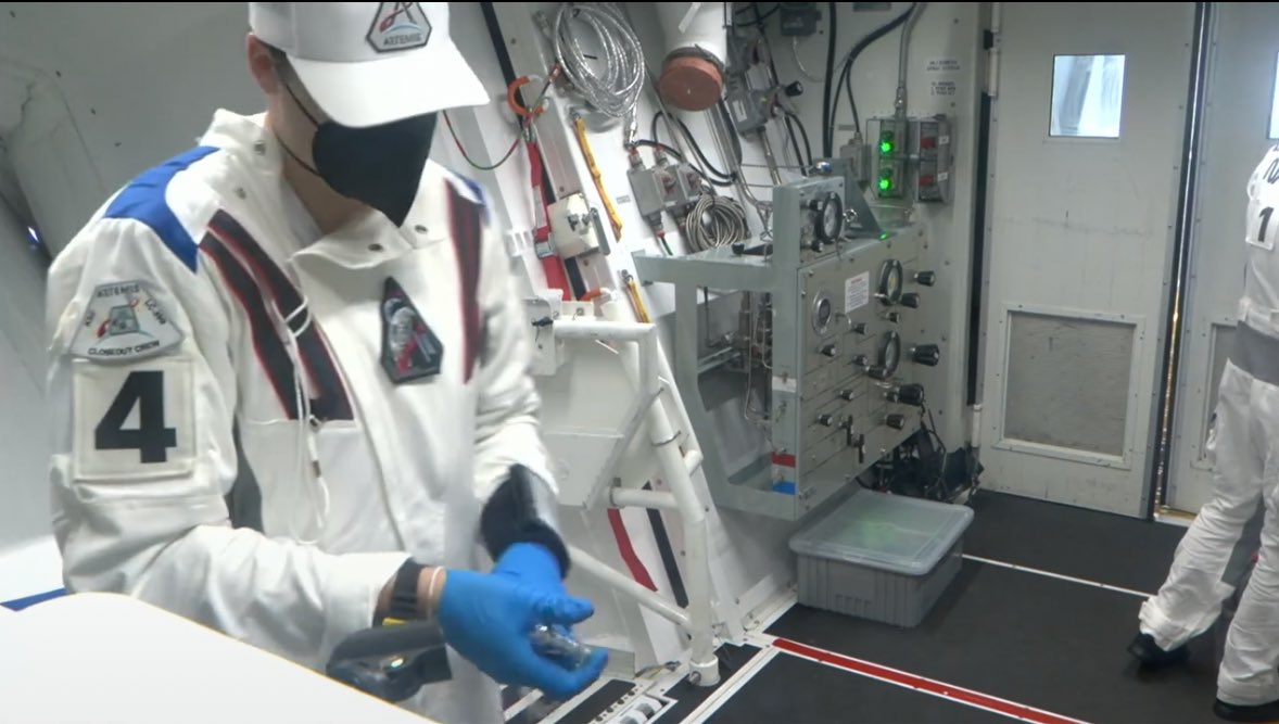 Dirk Dre.🎗 tweet media