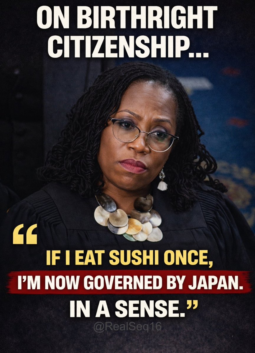 Sequencer tweet media