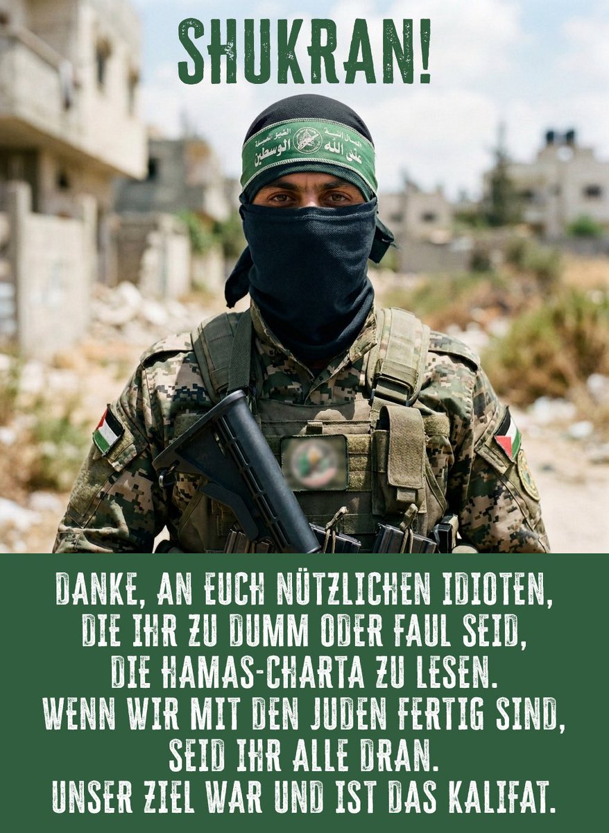 maavarech@freenet.de tweet media