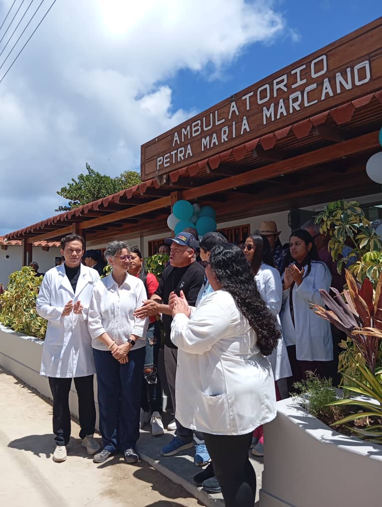 Vicepresidencia Sectorial CITES tweet media