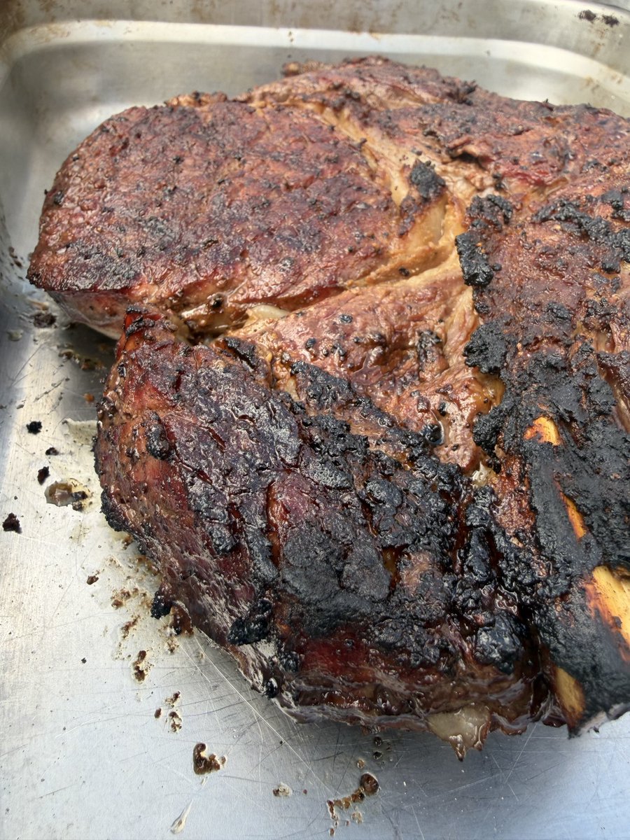 Scott Rodriguez tweet media