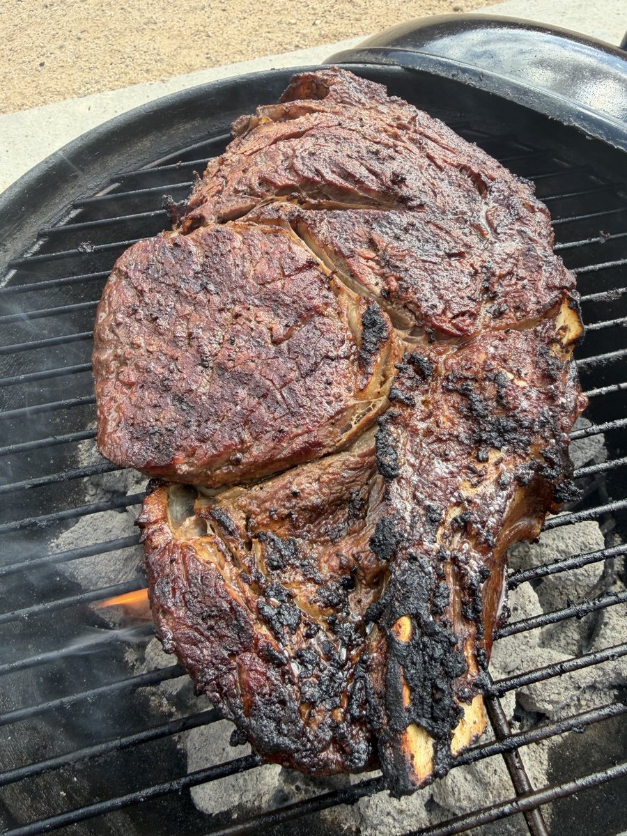 Scott Rodriguez tweet media