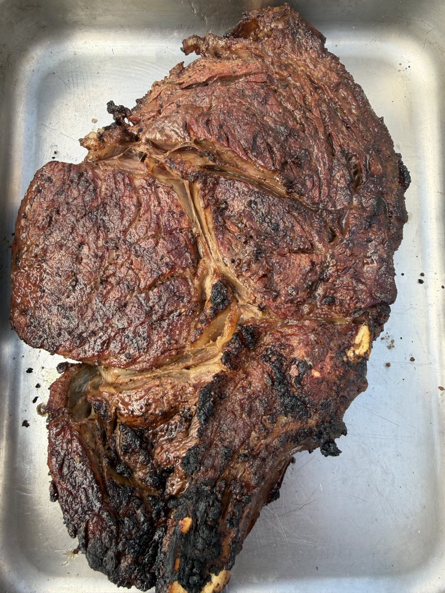 Scott Rodriguez tweet media