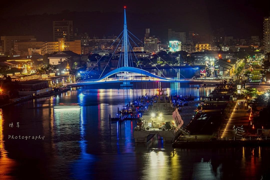 NATÍ BEESH tweet media