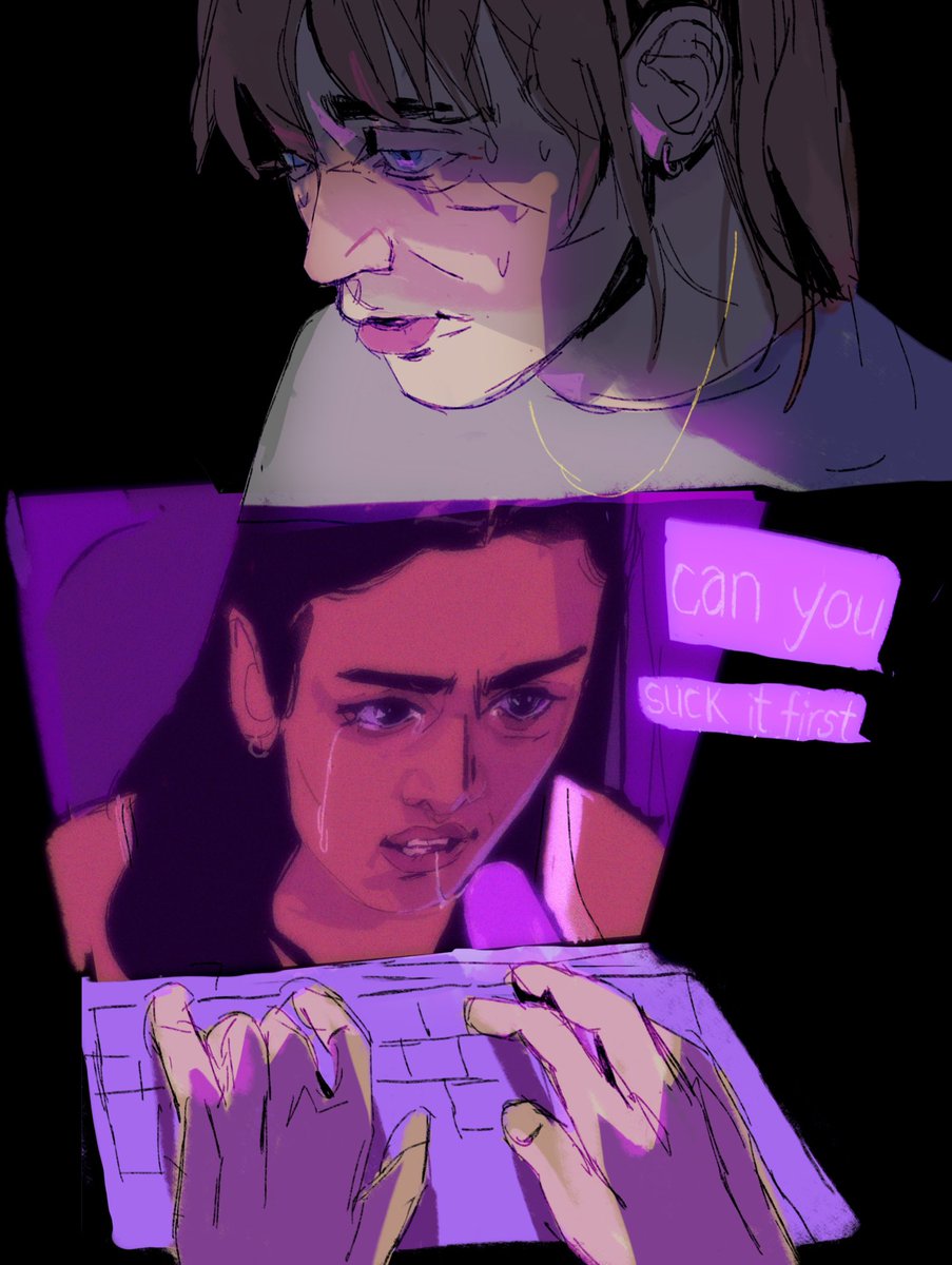 your oomf 🔞 tweet media