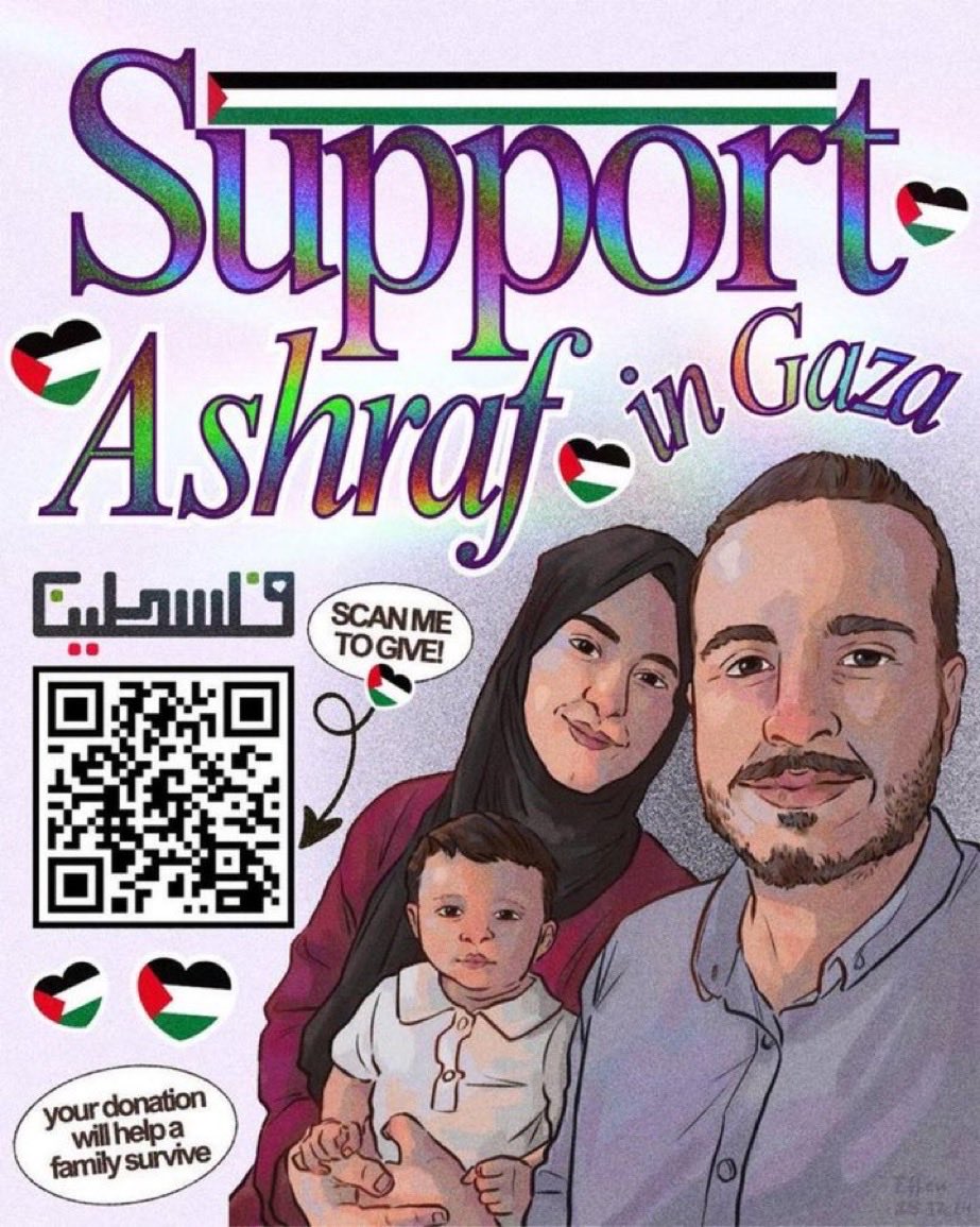 Palestine Asdiqa أصدقاء فلسطين tweet media