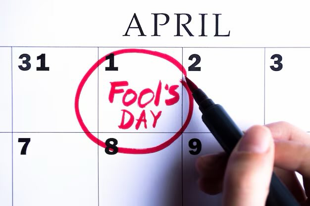 SpushFNBR tweet media