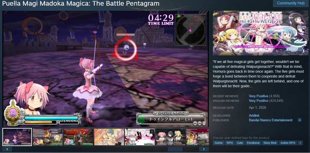 ˚₊‧꒰ა krilly ໒꒱ ‧₊˚ tweet media