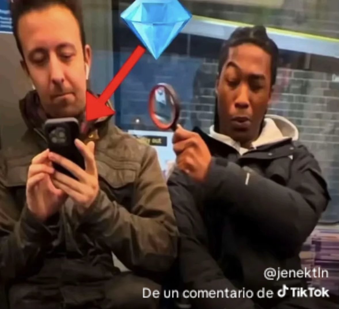 Cherry 🧊 tweet media