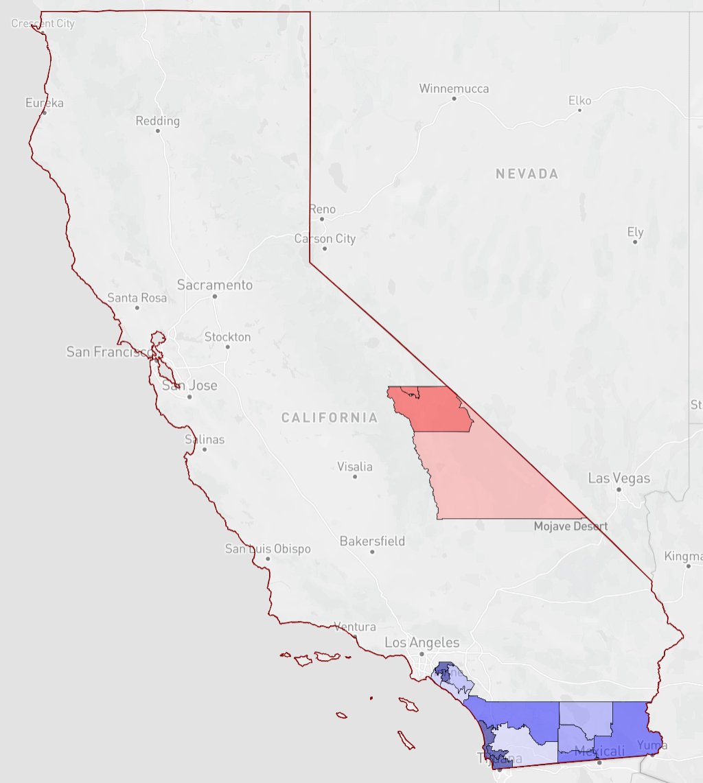 ♊︎ 𝓟𝓸𝓴𝓲𝓙𝓪𝓬𝓲 🧋🌴 tweet media