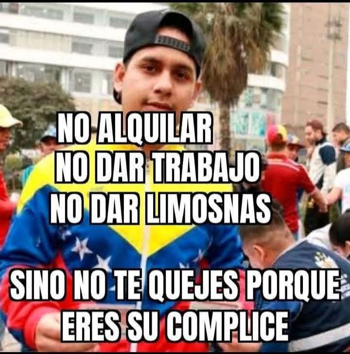 <a href="/munecamarce/">Marcela Caicedo</a> <a href="/Bel29553222/">Bel</a> <a href="/SarangoBetty/">betty sarango</a> <a href="/MunicipioQuito/">Municipio de Quito</a> <a href="/AVAstudillo/">Alberto Astudillo B.</a> <a href="/0123Mara/">Luisa María Realpe</a> <a href="/LoroHomero/">Jorge Yunda Machado</a> <a href="/movilidadquito_/">Sec. Movilidad Quito</a> Literal ...🫡