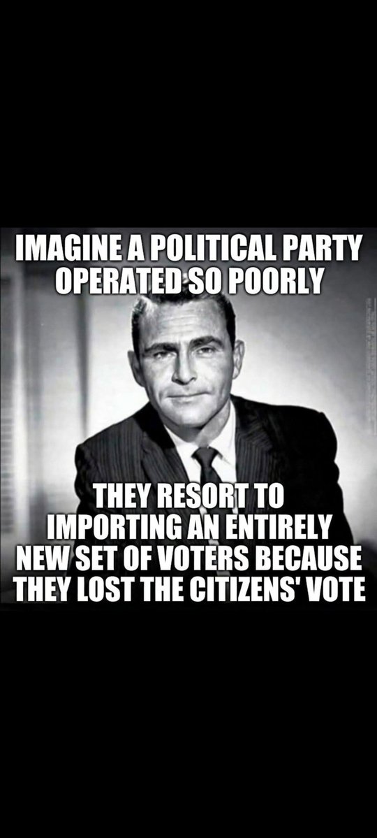 Cabarisha the life guru. tweet media