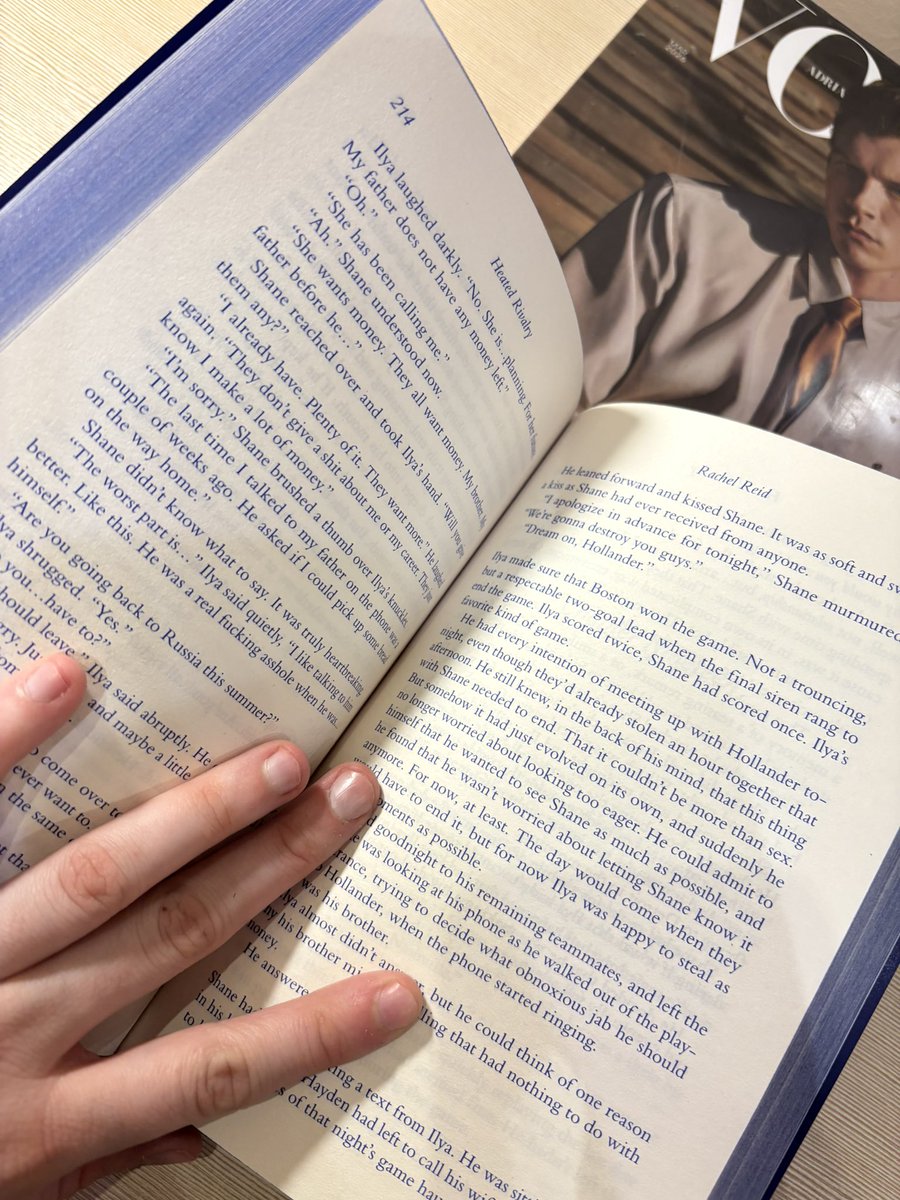 k ⚢ connie bby tweet media