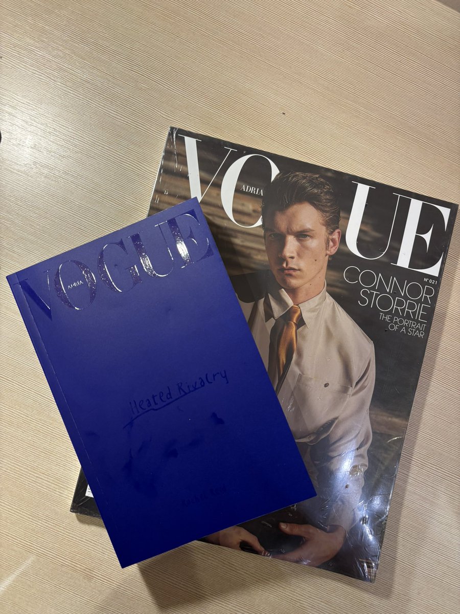 k ⚢ connie bby tweet media