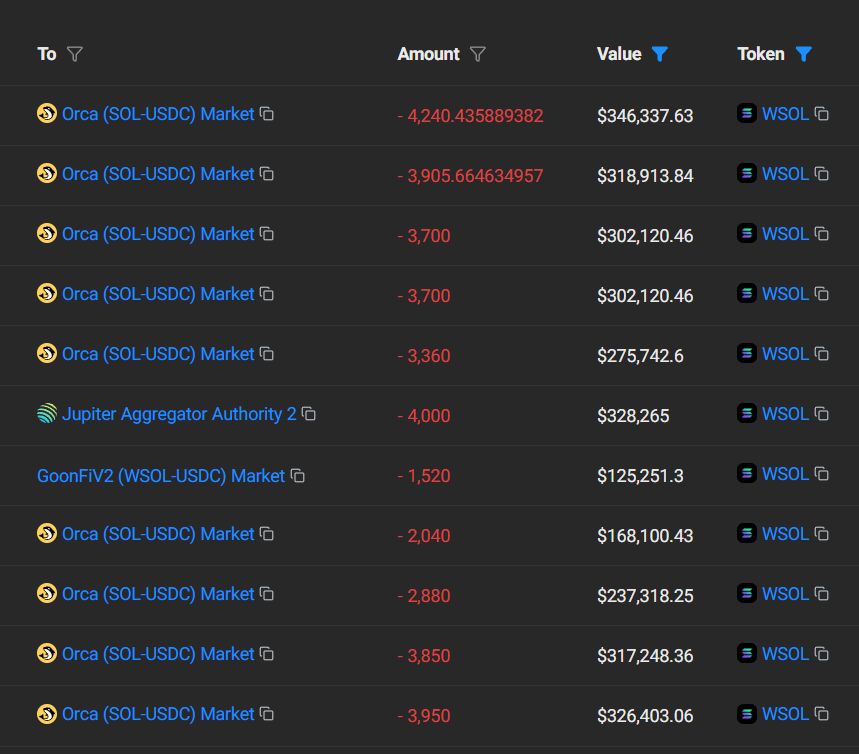 Enguin 🐧 tweet media