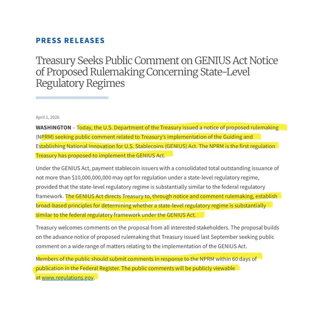 Kenny Nguyen tweet media