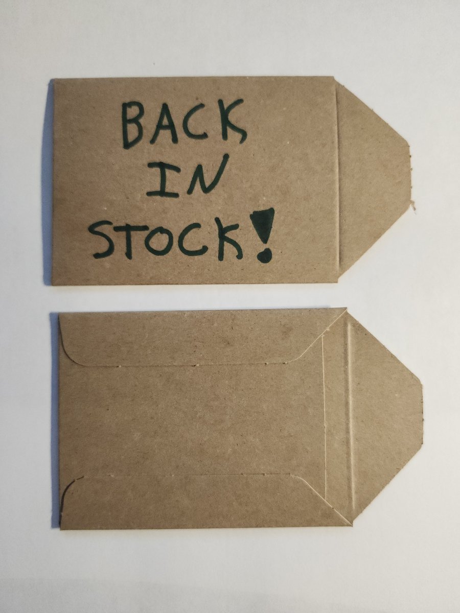 Shipping Shield tweet media