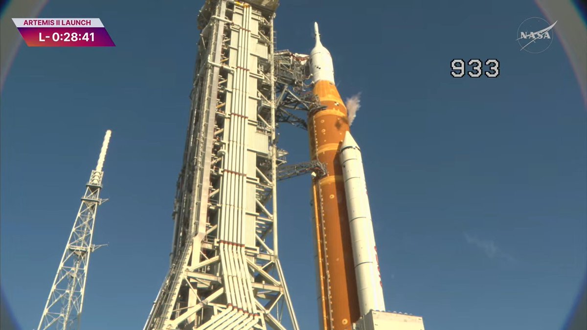 Labroots Space & Astronomy tweet media