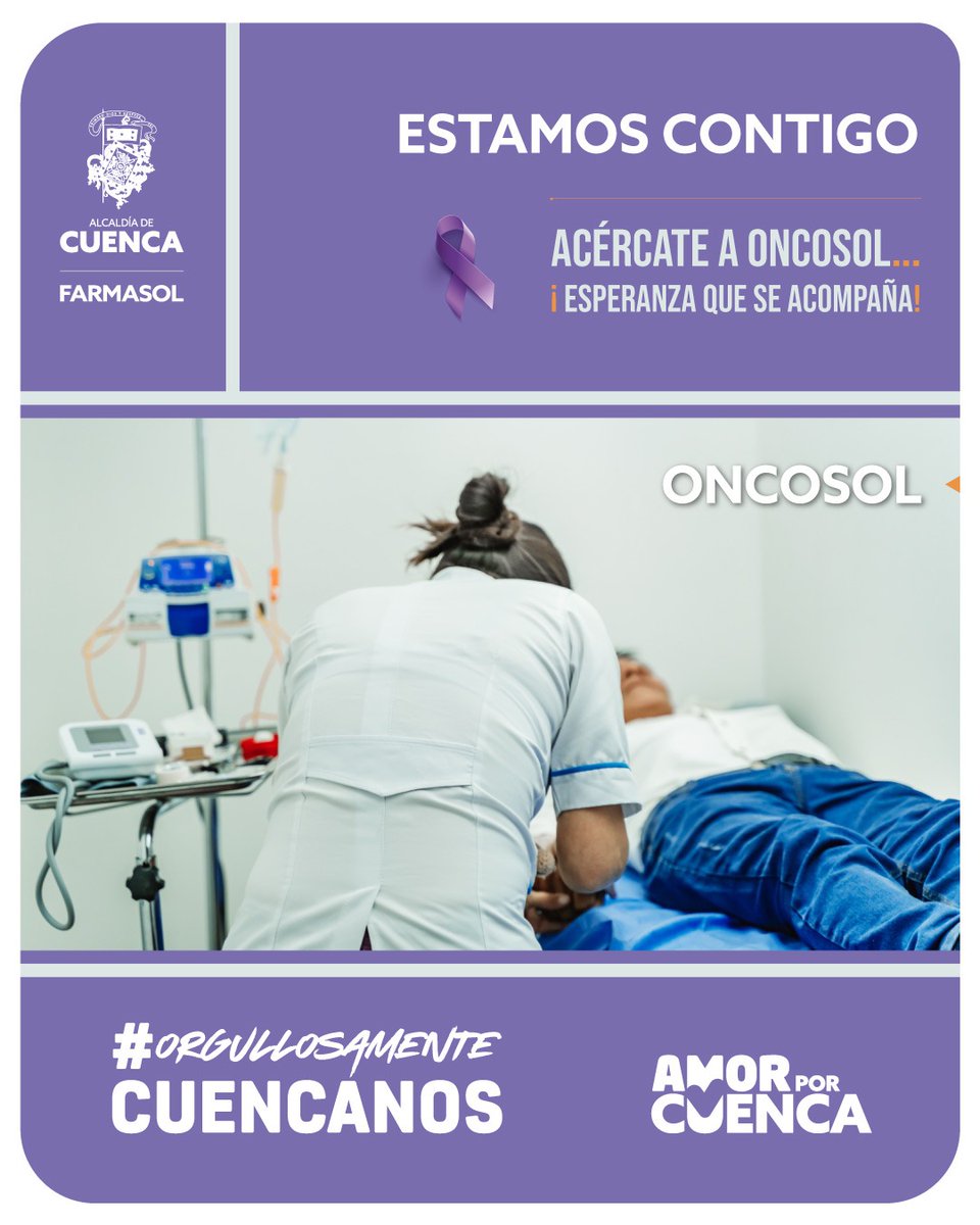 Farmasol Ep tweet media