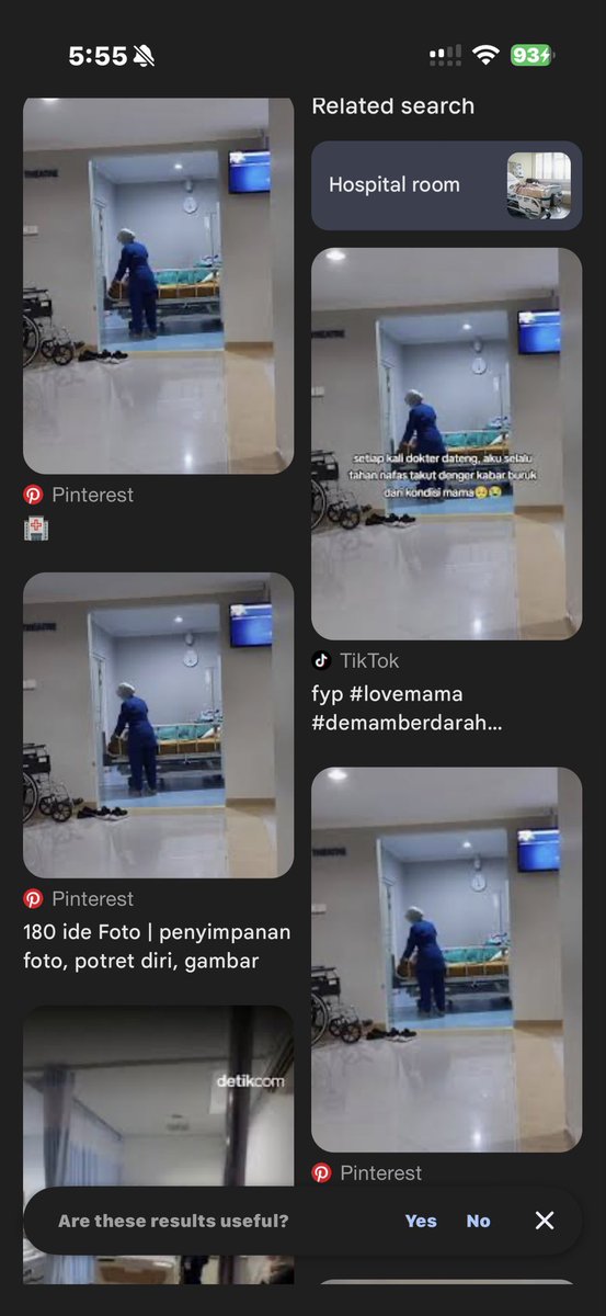 OOM (@onlyOneMulan) / Posts / X