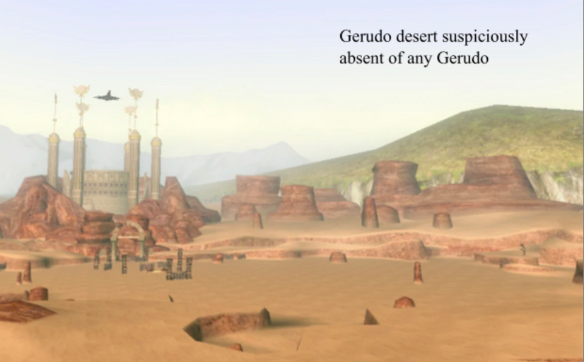 Robin Poe 🐑 tweet media