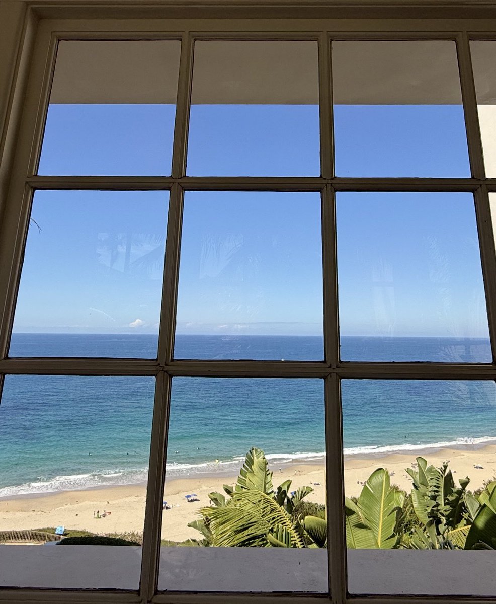 Duygusalogist tweet media