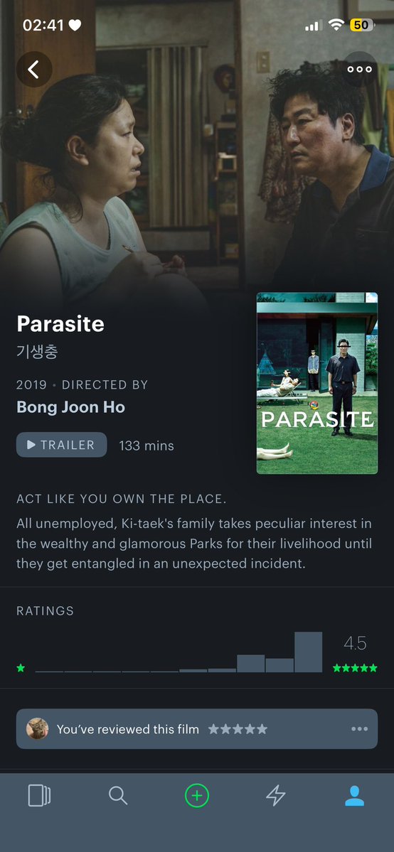 SillySilly ☠︎︎ ⋆₊ ♱ Reaper CEO!! tweet media