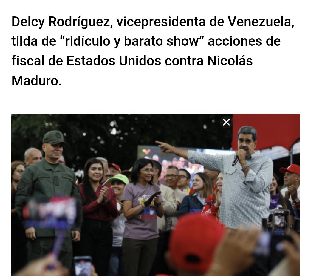 Emmanuel Rincón tweet media