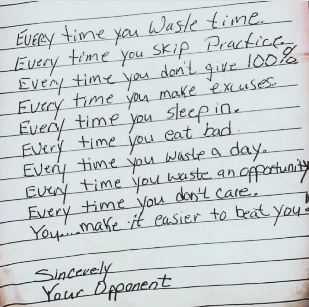 Coach Sloan tweet media