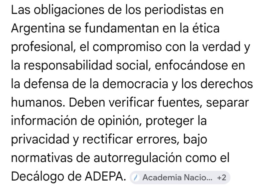 🪐 Melba Q 🏝️ tweet media