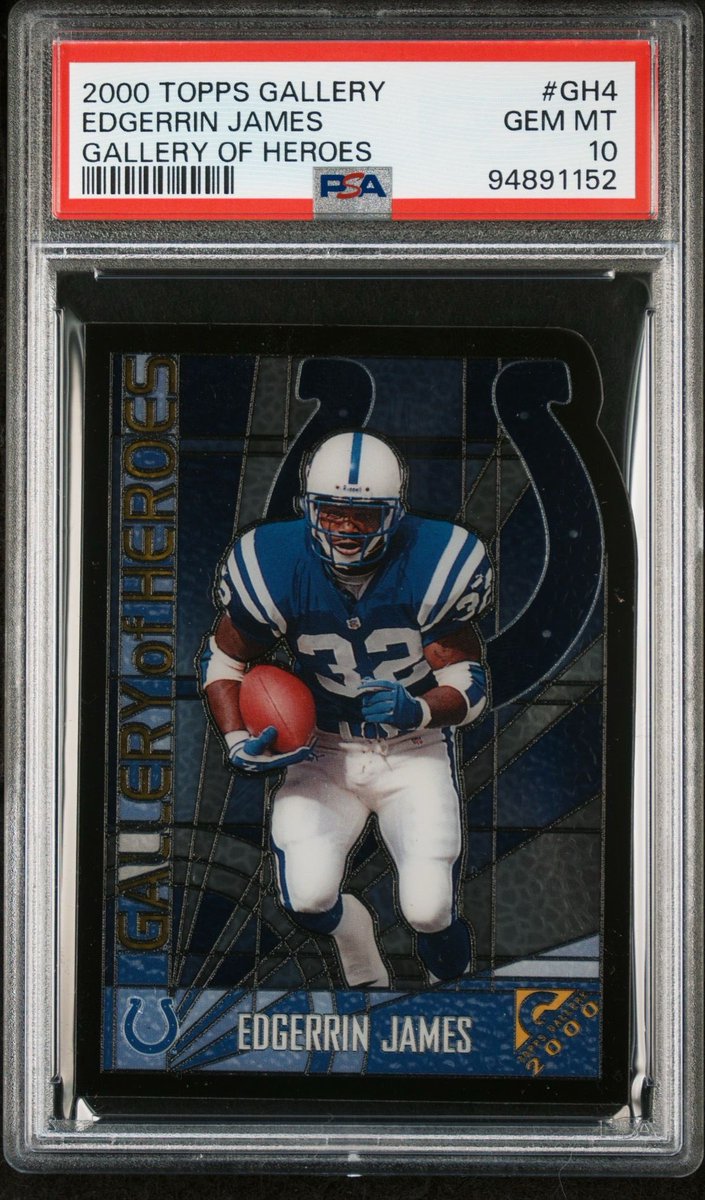 S.T. Morse 🇺🇸 tweet media