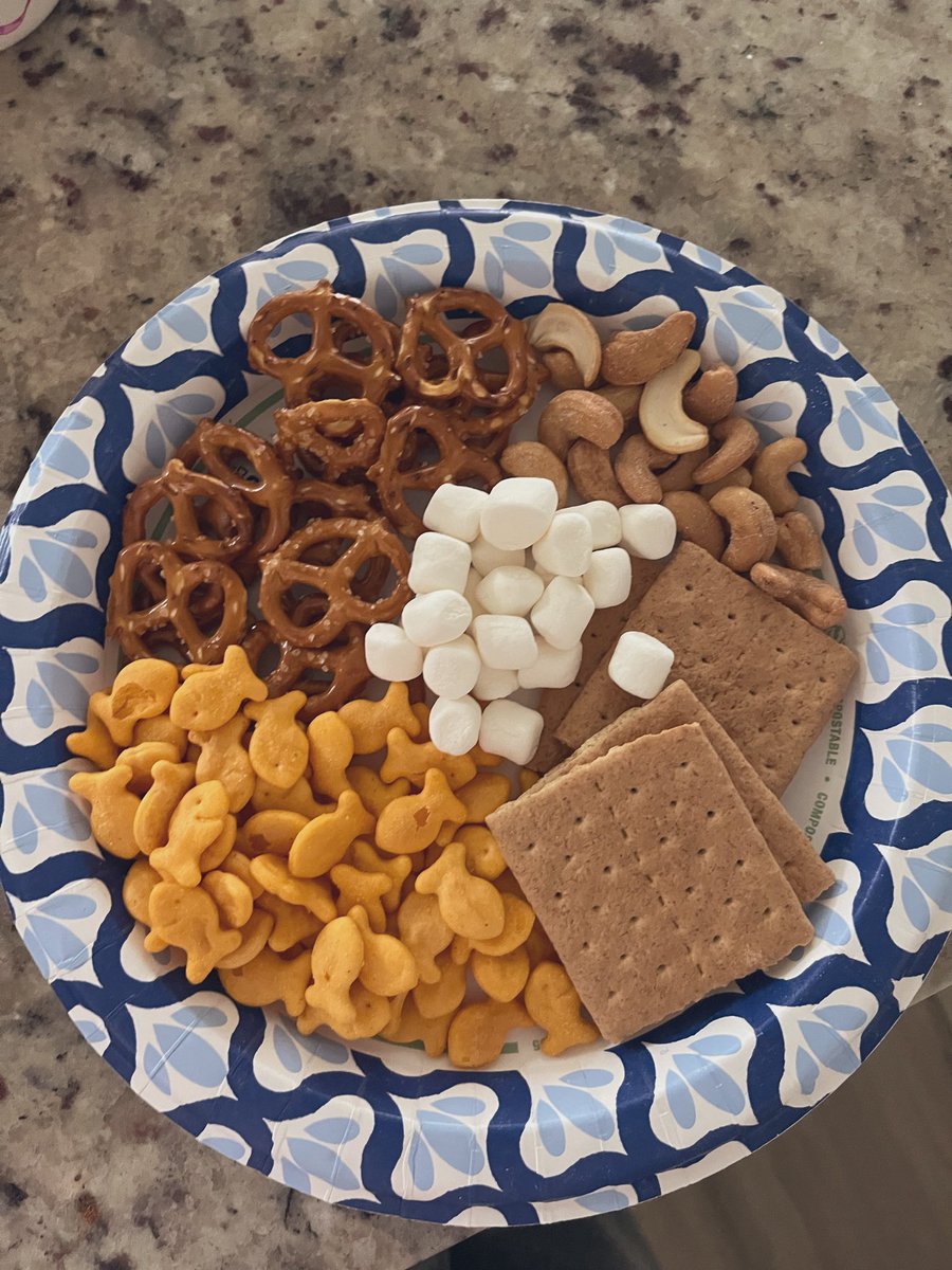 ˚₊‧꒰ა 𝖊𝖒𝖒𝖆 ໒꒱ ‧₊˚ tweet media