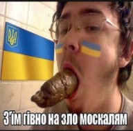 ⓩMichailⓋ 🇷🇺 tweet media