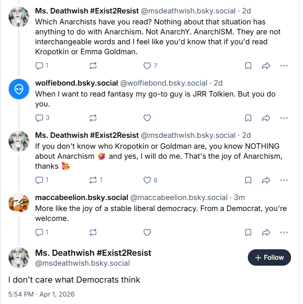 THEE Zenkus Watch tweet media